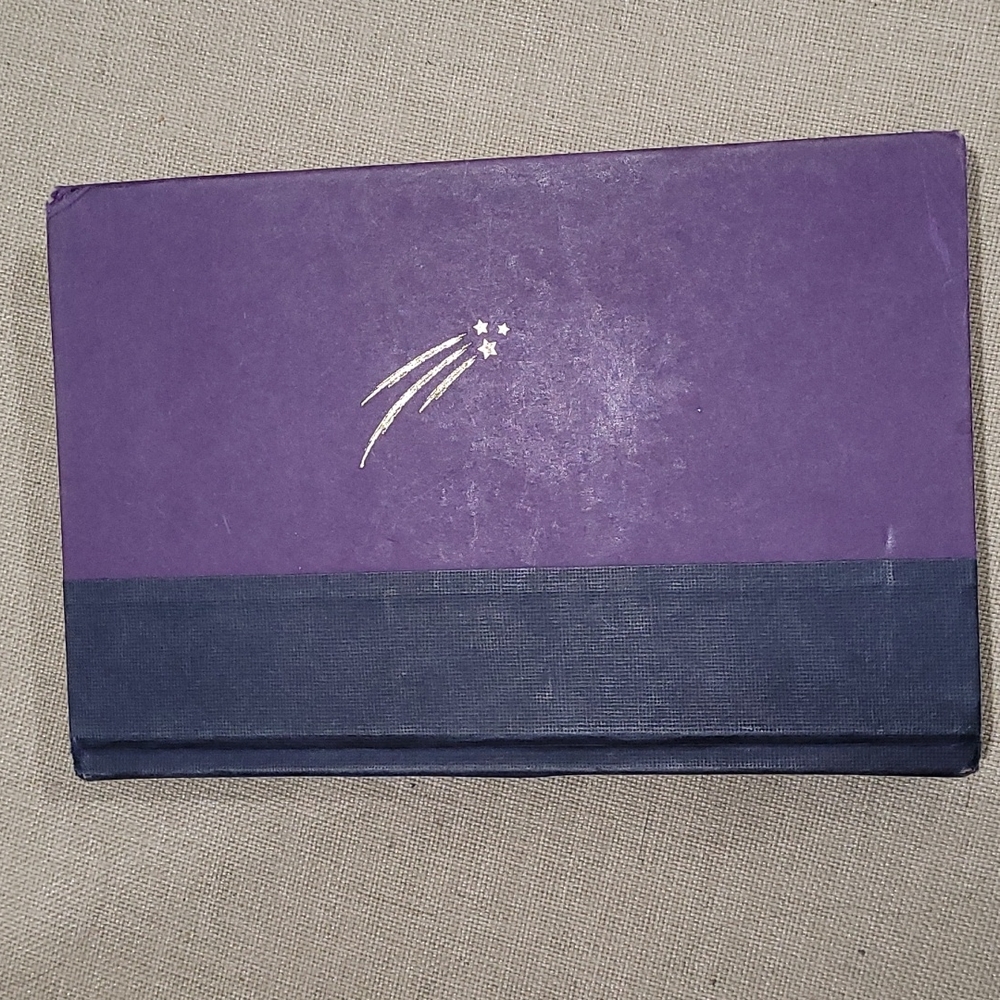 Leven Thumps hardcover Gateway to Foo Obert Skye c. 2005